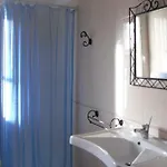 Apartament San Rocco Marina di Grosseto