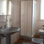 San Rocco Apartament