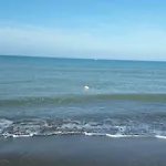 San Rocco Marina di Grosseto