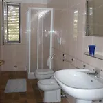 San Rocco Apartament Marina di Grosseto