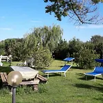 San Rocco * Marina di Grosseto