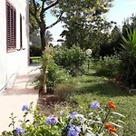 San Rocco