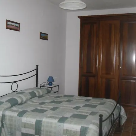 Apartament San Rocco Marina di Grosseto