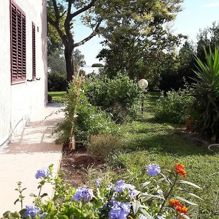 San Rocco